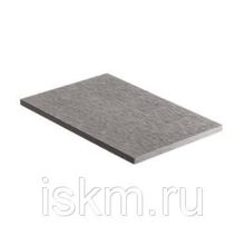 Копия Панель универсальная (подступенок) CM Decking ДПК 3000x150x9.5 мм