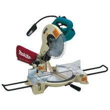 Makita Торцовочная пила Makita LS1040F