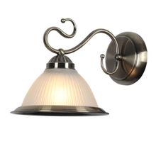 Arte Lamp Бра Arte Lamp Costanza A6276AP-1AB ID - 248066