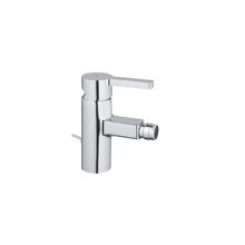 Смеситель для биде Grohe Lineare однорычажный 33848000