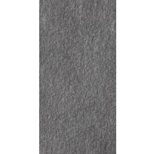 Saime Luserna Roc Nero Naturale 30x60 см