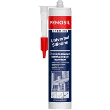 Penosil Premium Universal Silicone 280 мл черный