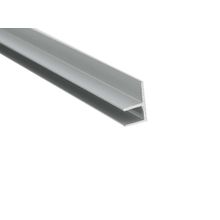 Сокол Планка для стеновой панели угловая Сокол ID - 310032