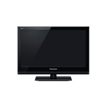 Телевизор LCD Panasonic TX-LR19X5