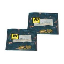 Чип Hi-Black к картриджу Oki B431 MB461 491 (44574902), Bk, 10K