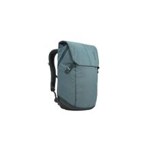 Рюкзак Thule Vea Backpack 25 л
