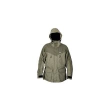 Куртка Hardy EWS Mk2 Wading Jacket, XL (HCEW15XL)