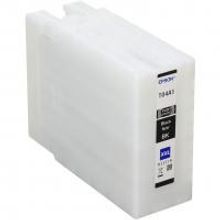 EPSON C13T04A140 картридж черный