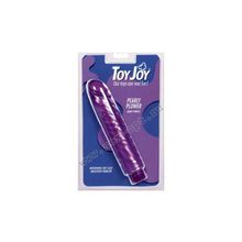 Шарики-цепочка анал.25,4см роз.  881313-3