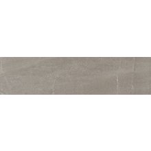 Savoia Sintra Taupe 30x120 см