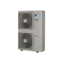 Daikin FCAG140A   RZASG140MV1