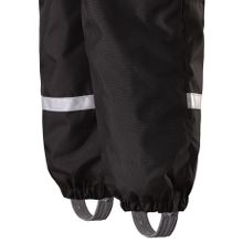 Lassie зимний Самолеты indigo blue