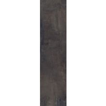 Abk Interno 9 Dark Rett 30x120 см