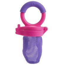 Munchkin розово-фиолетовый