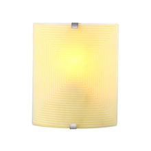 ARTE Lamp A7222AP-1CC, SUNSHINE