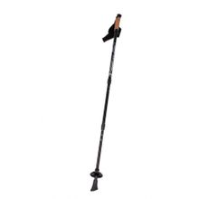 Скандинавские палки "Нордик Стайл 3"