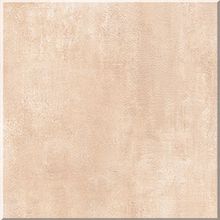 Плитка напольная Azori Arezzo Beige 333х333