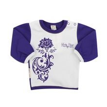 Lucky Child Нежность