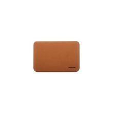 Чехол для Samsung Galaxy Tab 75XX коричневый