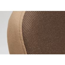 ПМ: Tetchair CH757