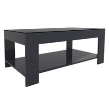 ПМ: Мебелик BeautyStyle 26