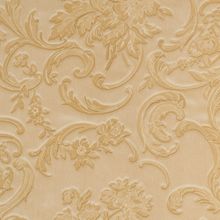 Обои виниловые Rasch Chatelaine 925531