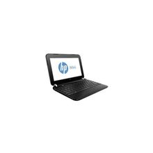 Нетбук HP Compaq Mini 200-4253sr (B3R59EA)