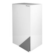 Daikin EHBX16CB3V   ERHQ011BV3