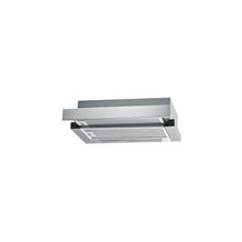 DACH Вытяжка DACH STELA 2 50 inox