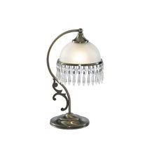 Настольная лампа A3171LT-1AB Arte Lamp