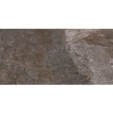 Settecento Des Alpes Grigio Rett 47.8x97 см