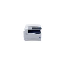 Xerox WorkCentre 5021