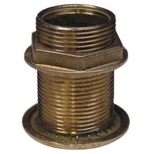 Maritim Кингстон из латуни 1255 100003 3 8” 60 мм