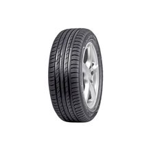 NOKIAN NOKIAN Hakka Green 96H 205 60R16 XL