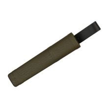 Mora Нож Morakniv 2000 (10629)