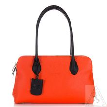 Сумка Giorgio Ferretti 35341 13 11