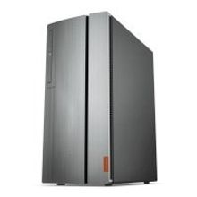 Lenovo Lenovo IdeaCentre 720-18IKL 90H0000SRK