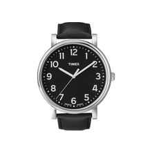 Мужские часы Timex T2N339