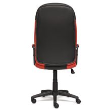 ПМ: Tetchair Twister