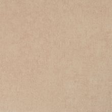 Обои Bn International BN 48453