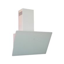 DACH Вытяжка DACH AURA 60 WHITE