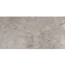 Arcana Lithos Beige Tors R 44.3x89.3 см
