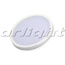 светодиодная панель LTD-135SOL-20W Warm White |  код. 020712 |  Arlight