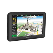 Prology GPS навигатор Prology iMAP-5950