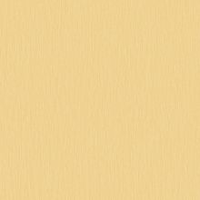 Обои Grandeco MA 1109 Madison