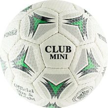 Мяч гандбольный Winner Club