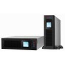 ELTENA Monolith RTM 10000RT-33