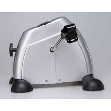 Мини велотренажер "АЭРОФИТ"