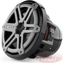 JL Audio M8IB5-SG-TB