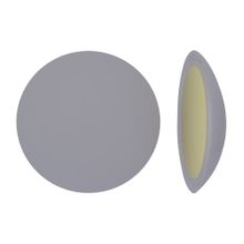 Демпфер настенный Ajax DSW-60 серый